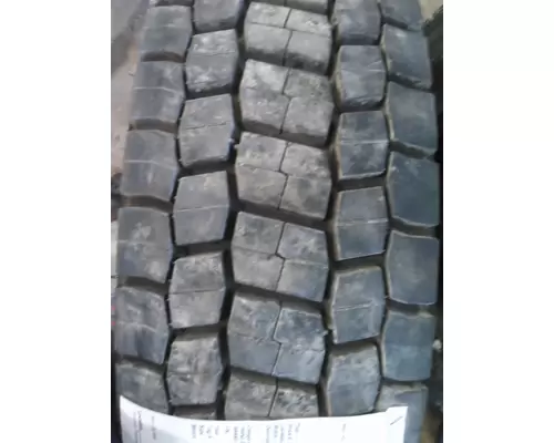 OTHER 225/70R19.5 TIRE