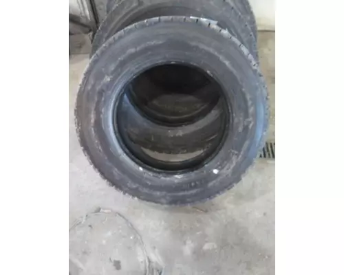OTHER 225/70R19.5 TIRE