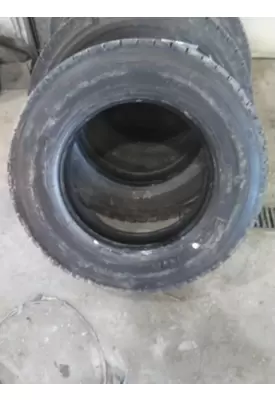 OTHER 225/70R19.5 TIRE