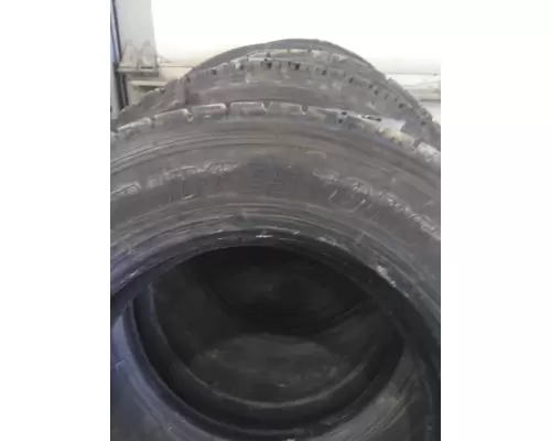 OTHER 225/70R19.5 TIRE