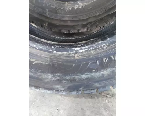 OTHER 225/70R19.5 TIRE