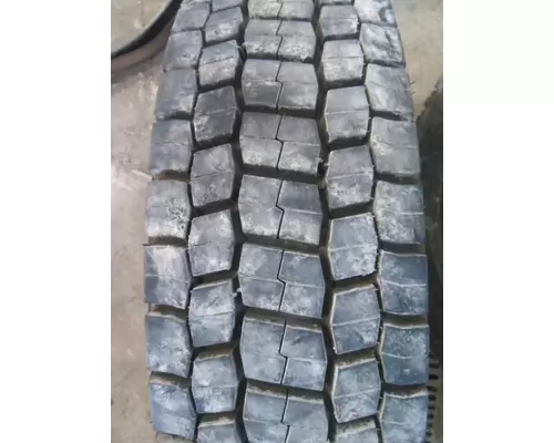OTHER 225/70R19.5 TIRE