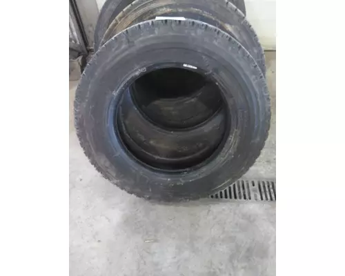 OTHER 225/70R19.5 TIRE