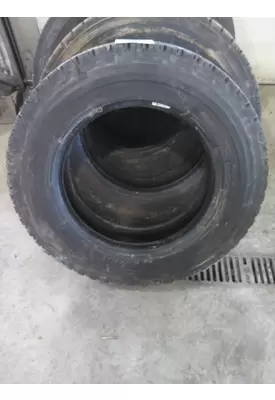 OTHER 225/70R19.5 TIRE