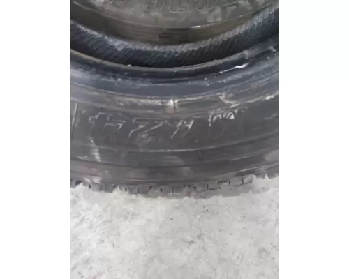 OTHER 225/70R19.5 TIRE