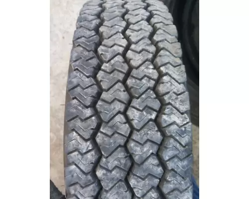 OTHER 225/70R19.5 TIRE