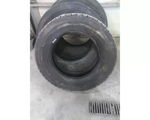 OTHER 225/70R19.5 TIRE