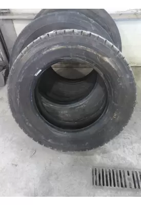 OTHER 225/70R19.5 TIRE
