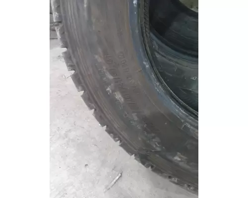 OTHER 225/70R19.5 TIRE