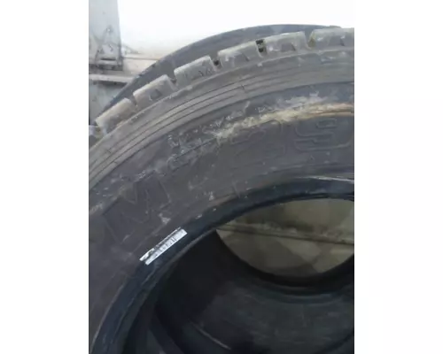 OTHER 225/70R19.5 TIRE