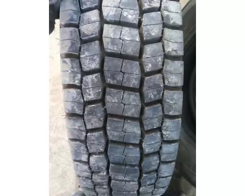 OTHER 225/70R19.5 TIRE