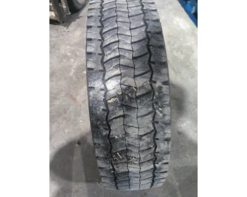 OTHER 225/70R19.5 TIRE