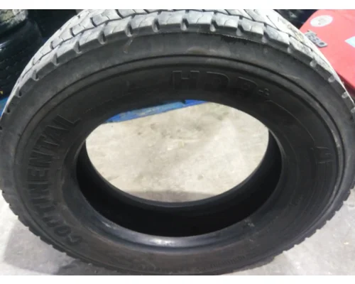 OTHER 225/70R19.5 TIRE