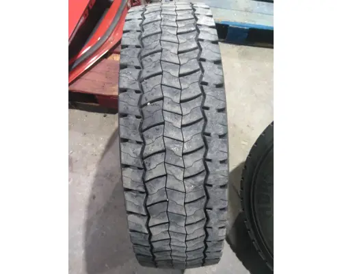 OTHER 225/70R19.5 TIRE