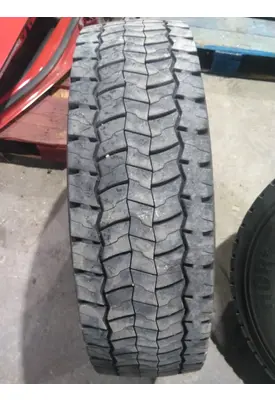OTHER 225/70R19.5 TIRE