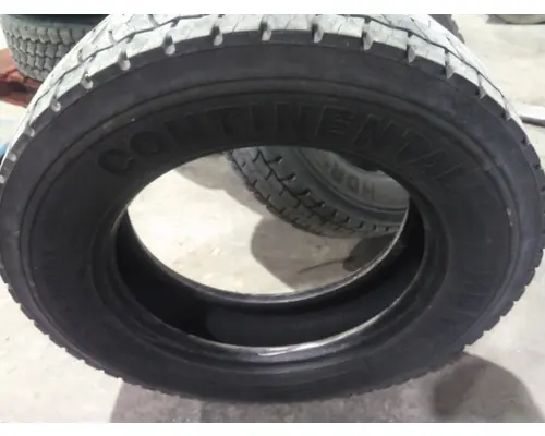OTHER 225/70R19.5 TIRE