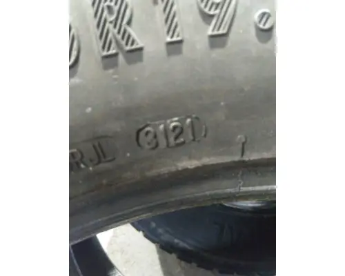 OTHER 225/70R19.5 TIRE