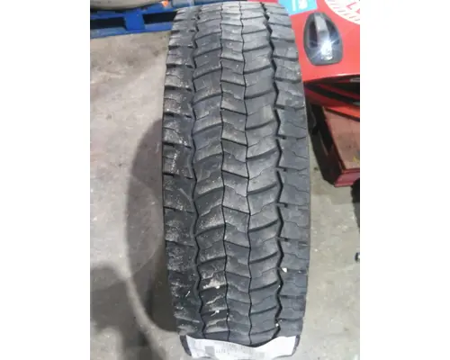OTHER 225/70R19.5 TIRE