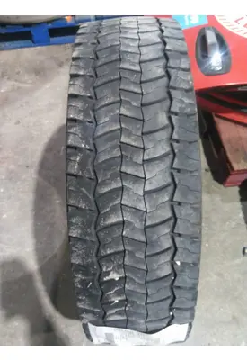 OTHER 225/70R19.5 TIRE