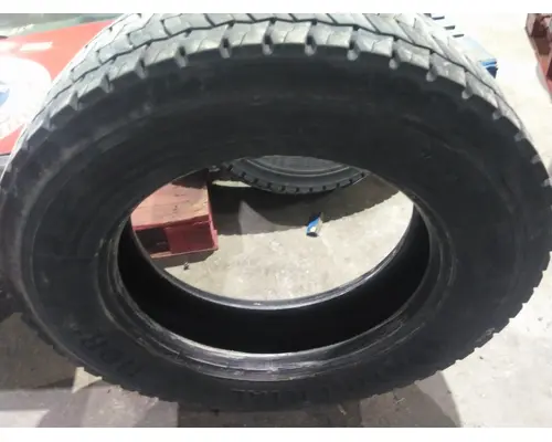OTHER 225/70R19.5 TIRE