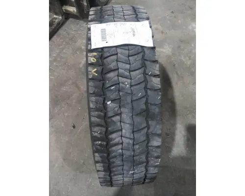 OTHER 225/70R19.5 TIRE