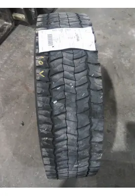 OTHER 225/70R19.5 TIRE