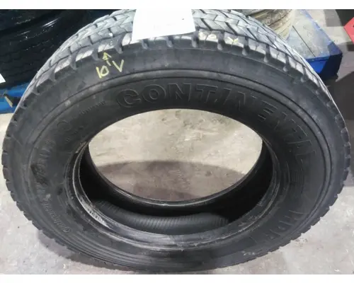 OTHER 225/70R19.5 TIRE
