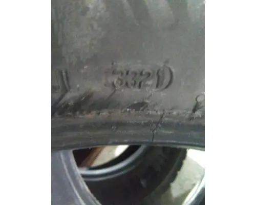 OTHER 225/70R19.5 TIRE