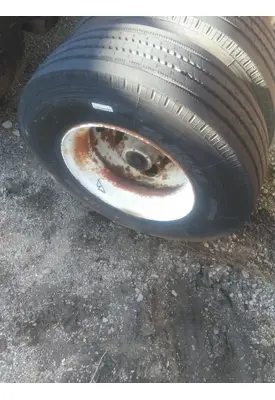 OTHER 235/75R17.5 TIRE