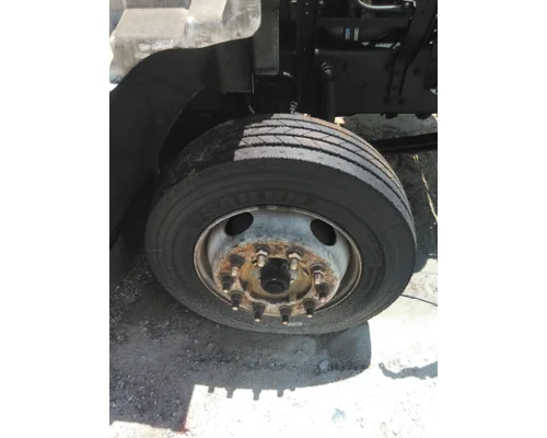 OTHER 245/70R19.5 TIRE