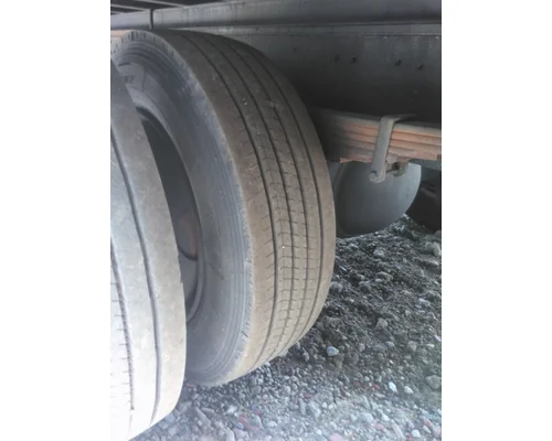 OTHER 245/70R19.5 TIRE