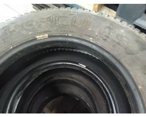 OTHER 245/70R19.5 TIRE