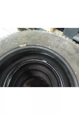 OTHER 245/70R19.5 TIRE