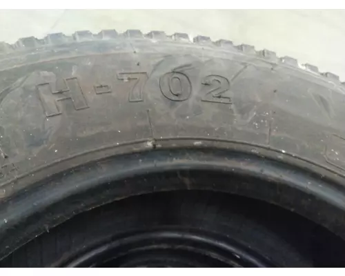 OTHER 245/70R19.5 TIRE