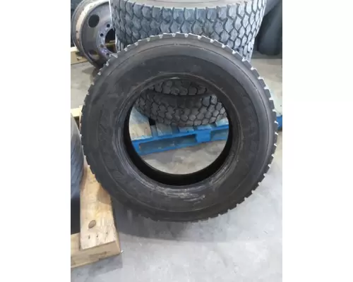 OTHER 245/70R19.5 TIRE