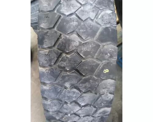 OTHER 245/70R19.5 TIRE