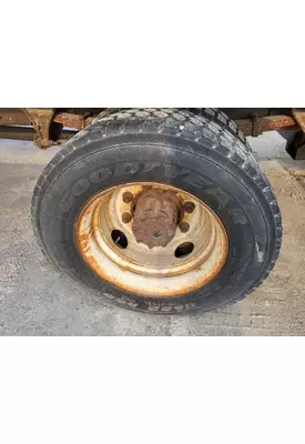 OTHER 245/70R19.5 TIRE