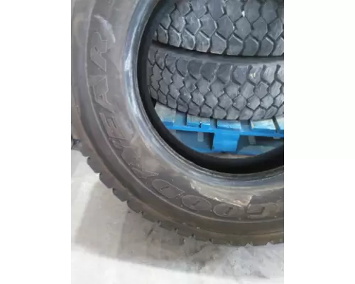 OTHER 245/70R19.5 TIRE