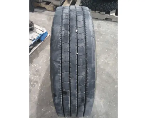 OTHER 245/70R19.5 TIRE