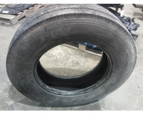 OTHER 245/70R19.5 TIRE
