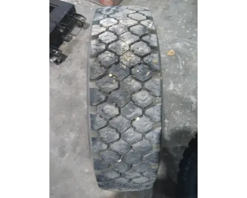 OTHER 245/70R19.5 TIRE