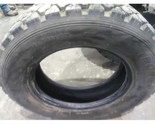 OTHER 245/70R19.5 TIRE