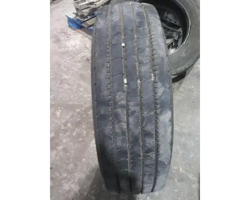 OTHER 245/70R19.5 TIRE