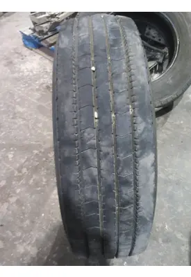 OTHER 245/70R19.5 TIRE