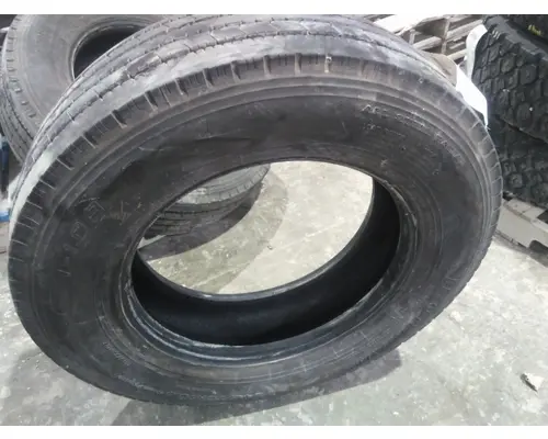 OTHER 245/70R19.5 TIRE