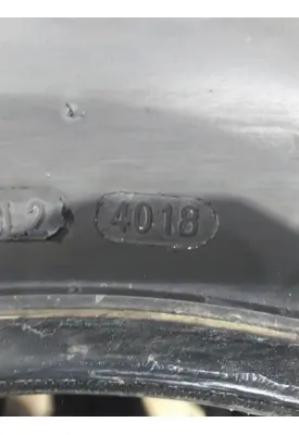 OTHER 245/70R19.5 TIRE