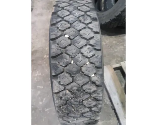 OTHER 245/70R19.5 TIRE
