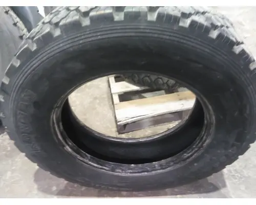OTHER 245/70R19.5 TIRE