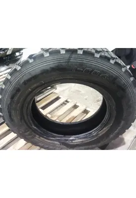 OTHER 245/70R19.5 TIRE