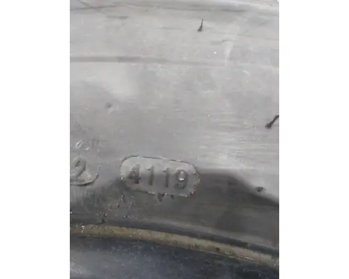 OTHER 245/70R19.5 TIRE